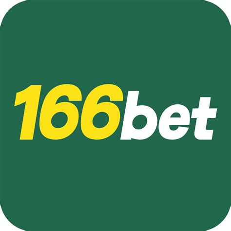 1669bet.com