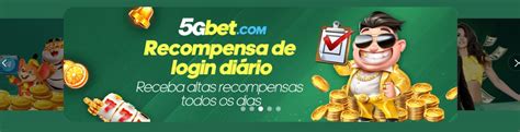 5gbet1.com