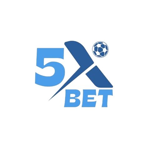 5xbet