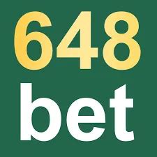 648bet