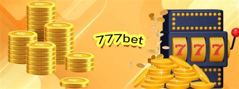 777bet.com