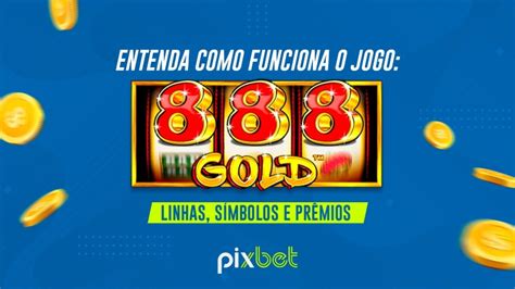 888jogo