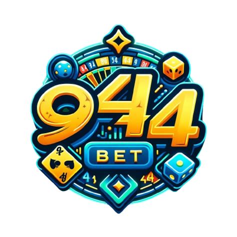 944bet