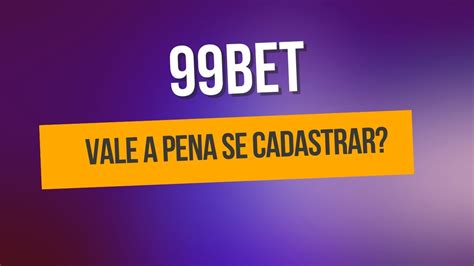 99bet.com