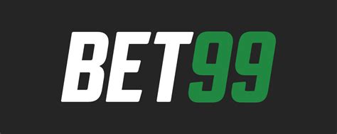 99bet99