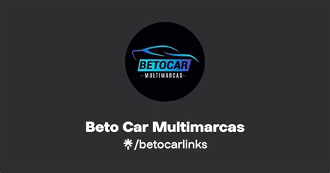 Betocarmultimarcas