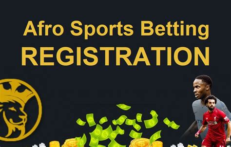 afrosportsbet