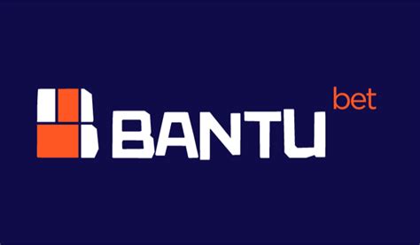 bantubet.com