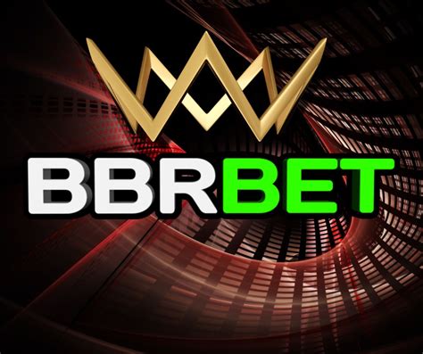 bbrbet.com