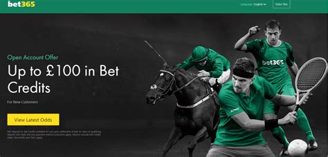 bet365.com