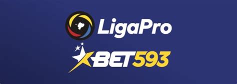 bet593.com