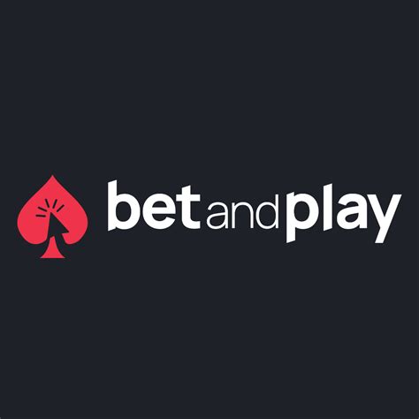 betandplay.com