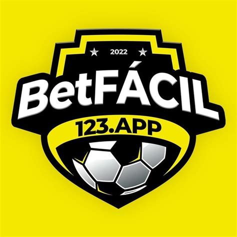 betfacil123