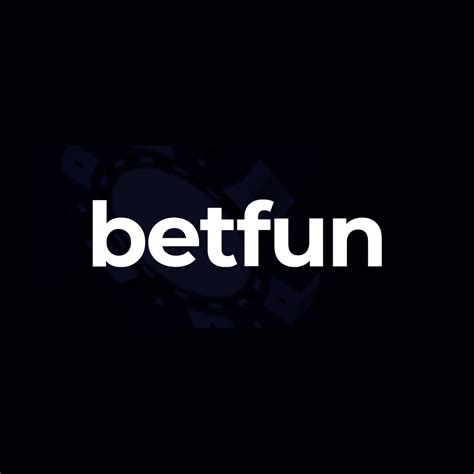 betfun.com