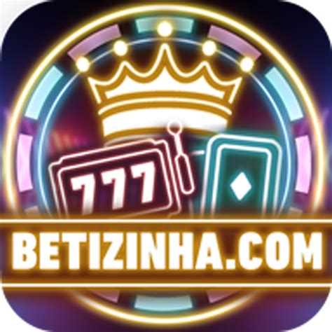 betizinha.com