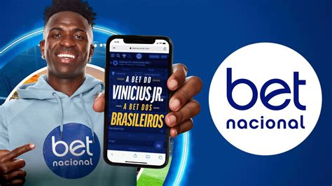 betnacional.com.br