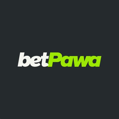 betpawa.ug/bets/open