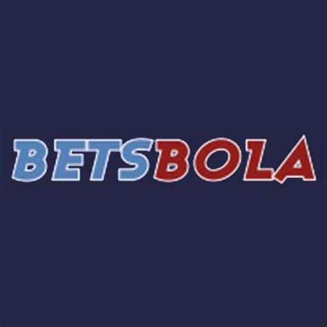 betsbola.com