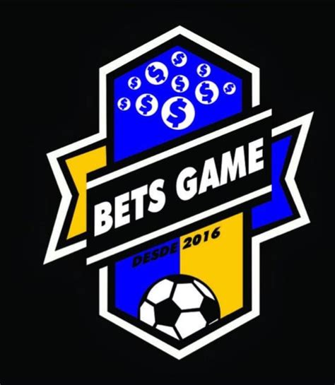 betsgame2