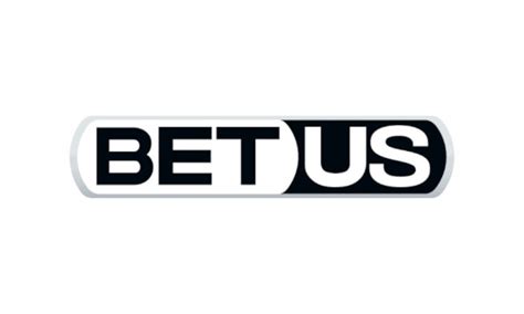 betus.com