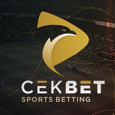 cekbet