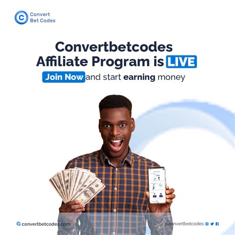 convertbetcodes.com