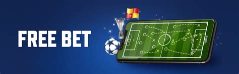 freebet.com