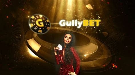 gullybet.com