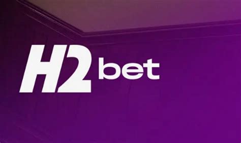 h2bet.co.