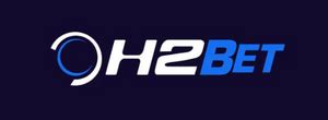 h2bet.com