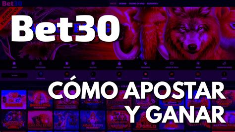 https://bet30.es/