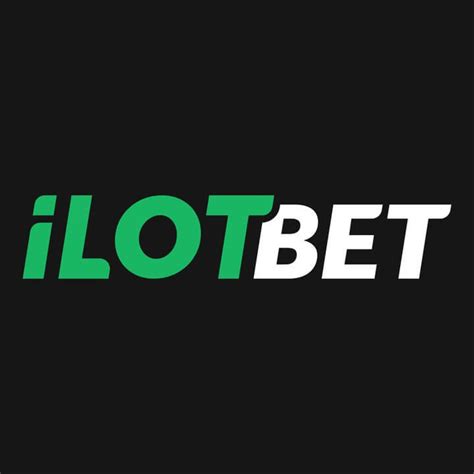 ilotbet.com