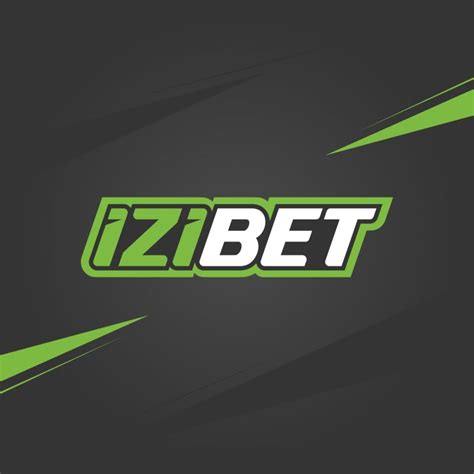 izibet.com