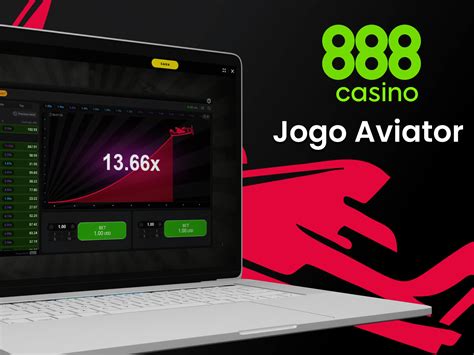 jogar888