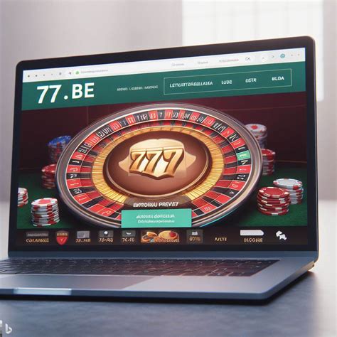 jogo777bet