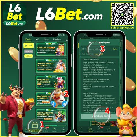 l6bet8.com