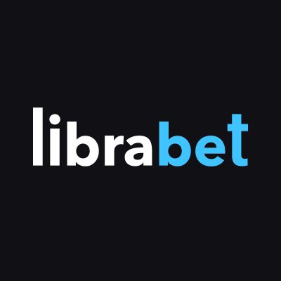 librabet.com.br