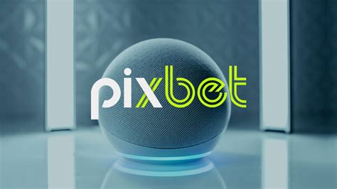 luckpixbet