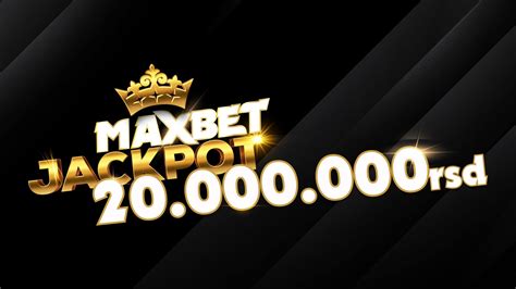 maxbet.com