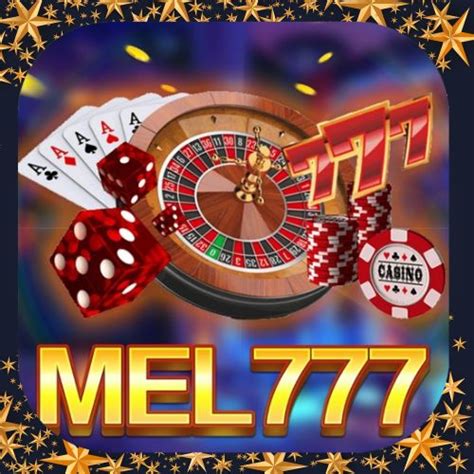 mel777bet