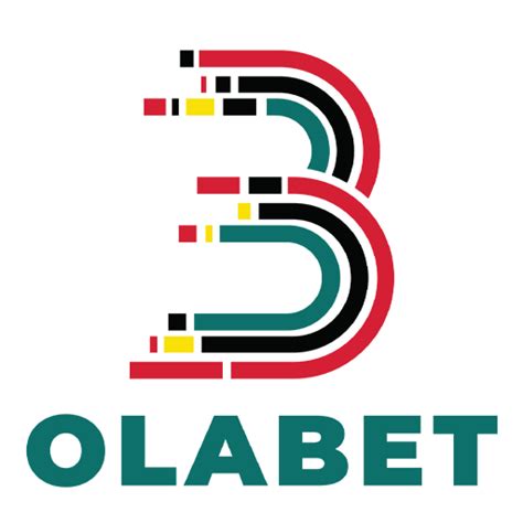 olabet