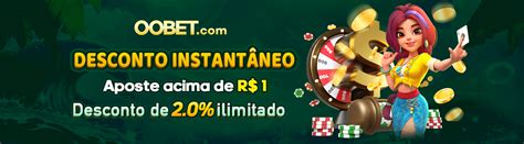 oobet.com