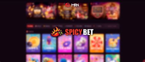 spicybet.pro