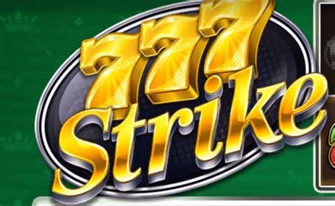 strike777bet