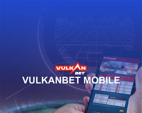 vulkanbet.com