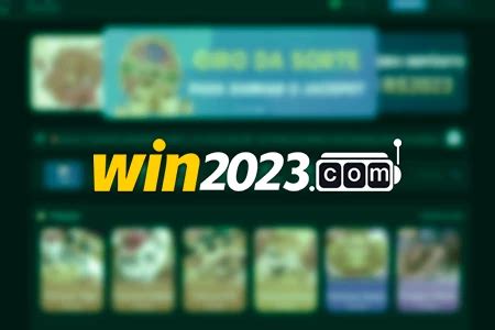 win2023