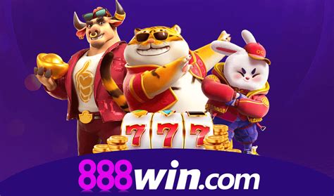 www.888win.com