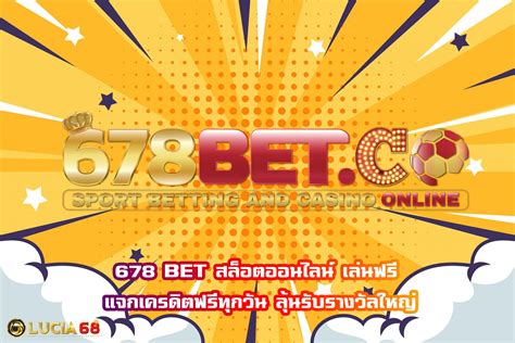 www.bet678.online