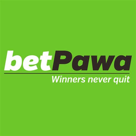 www.betpawa.ug.com