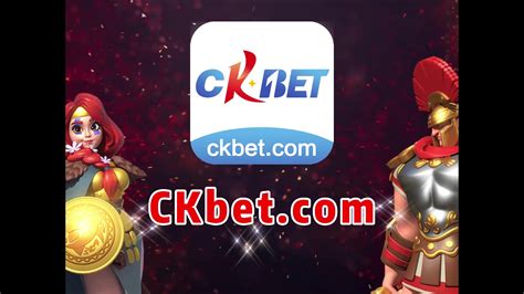 www.ckbet